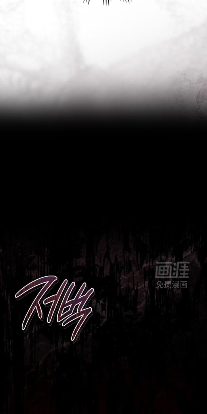第70话19