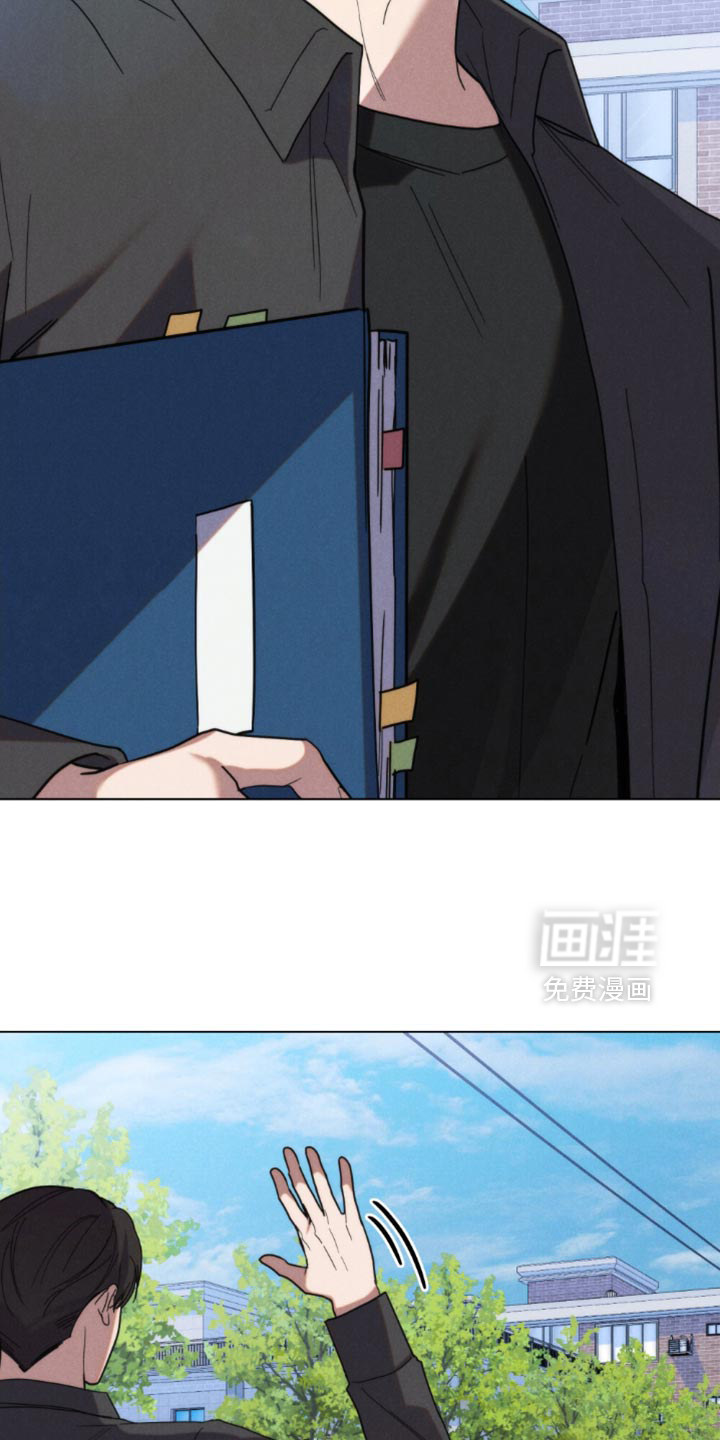 第70话2