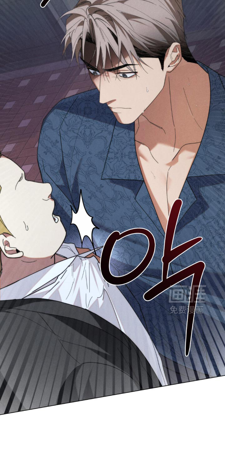 第69话6