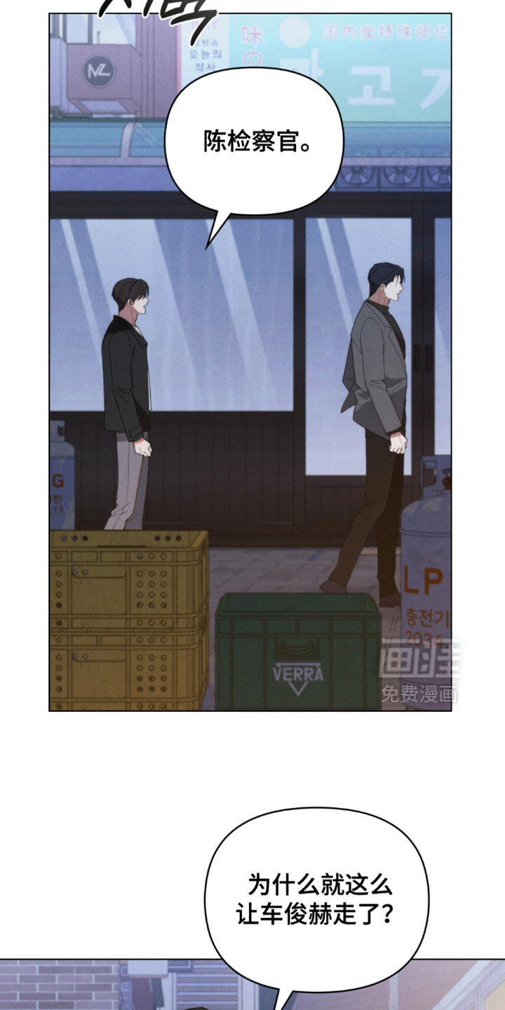 第68话1