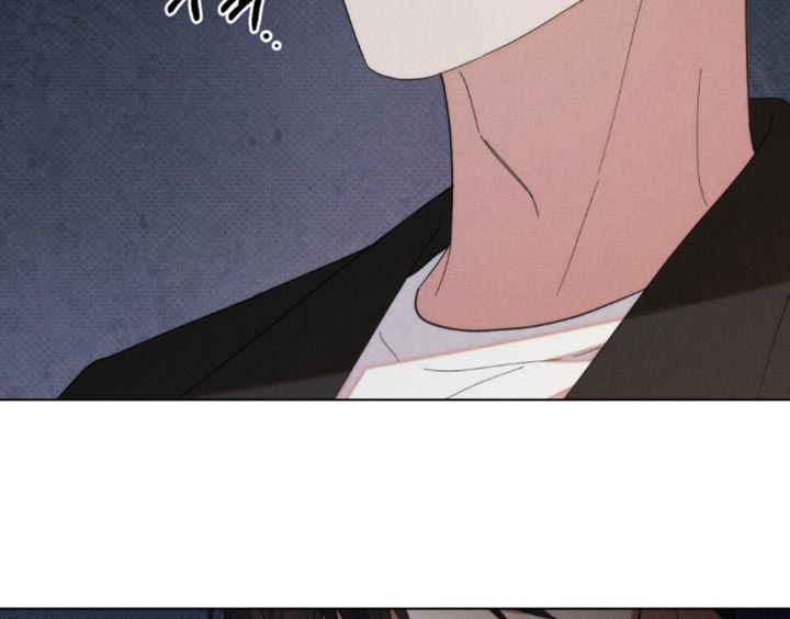 第68话21