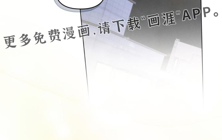 第68话32