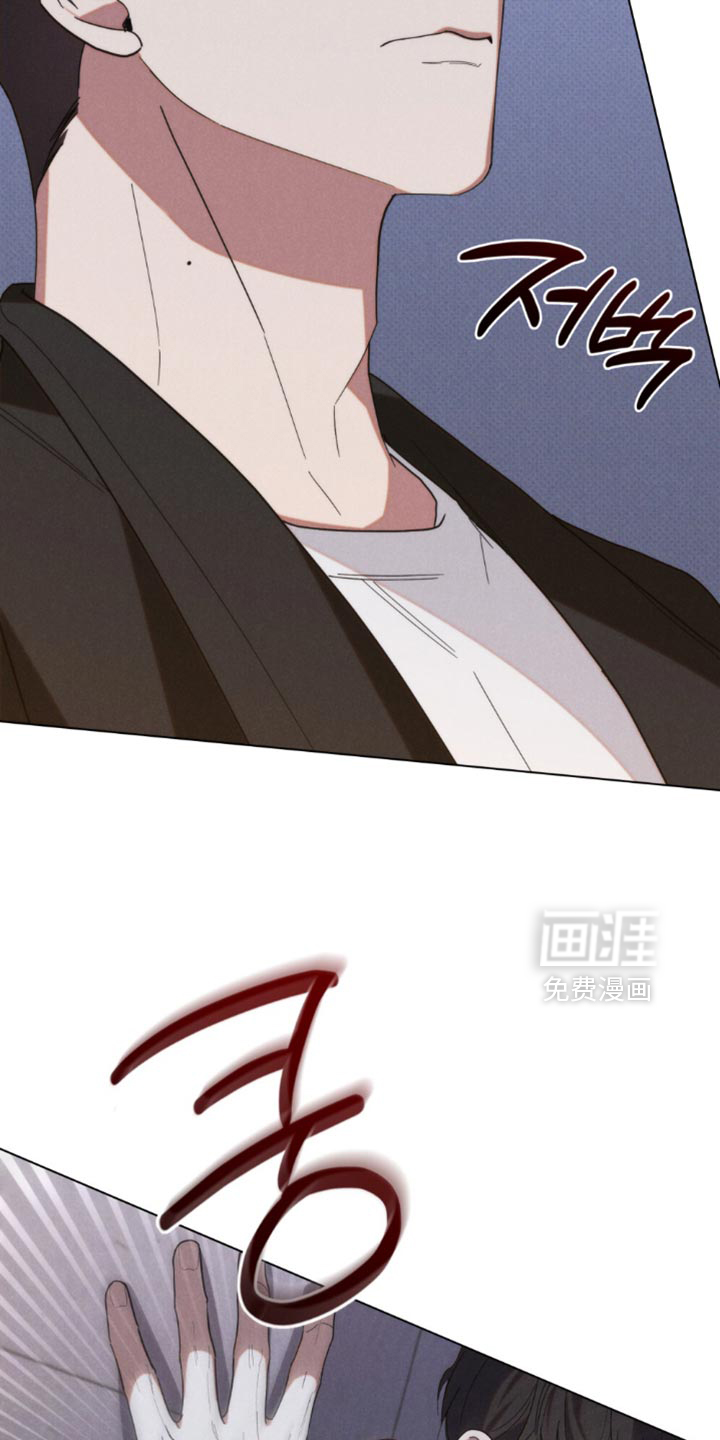 第68话11