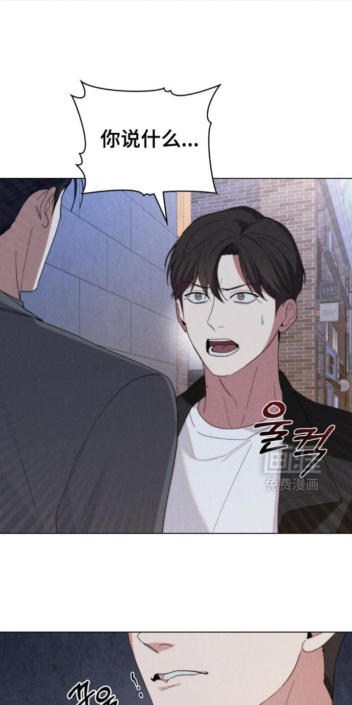 第68话20