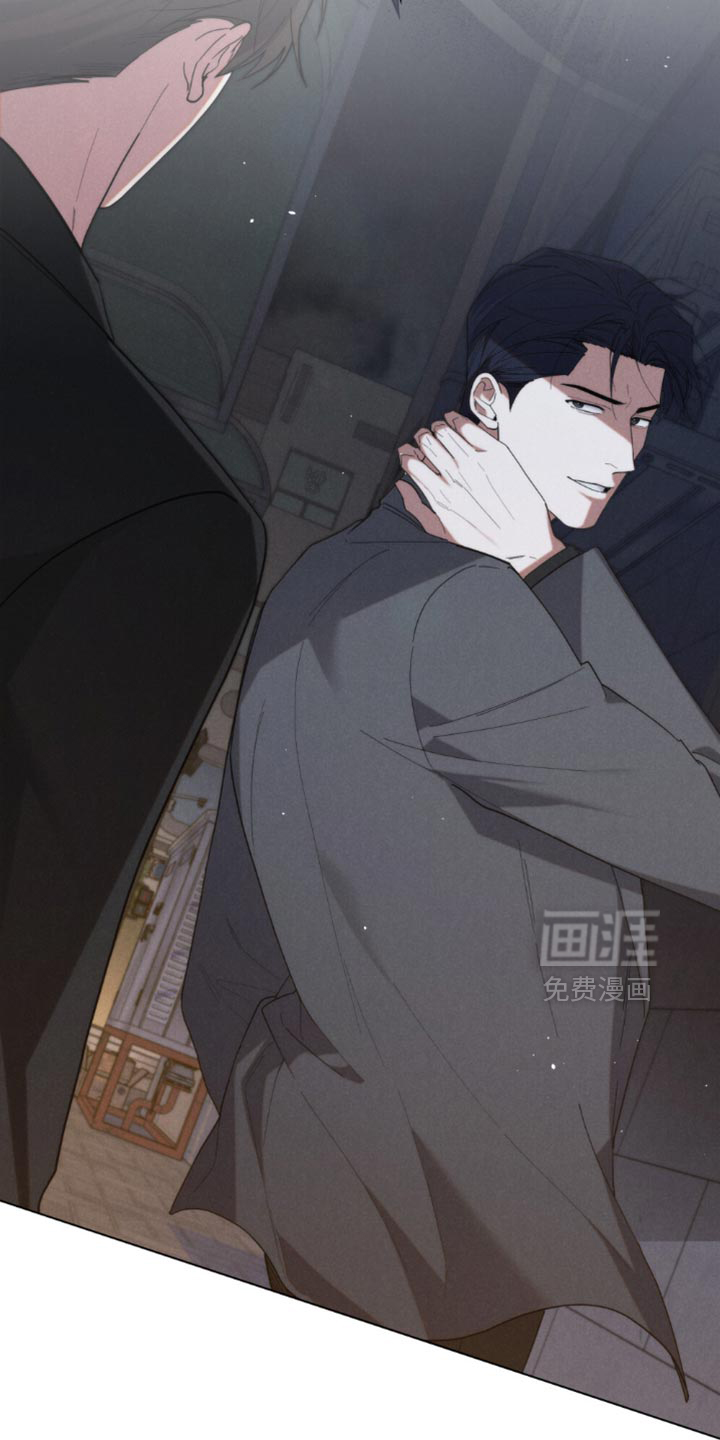 第68话7