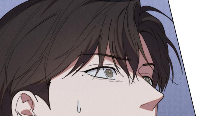 第68话10