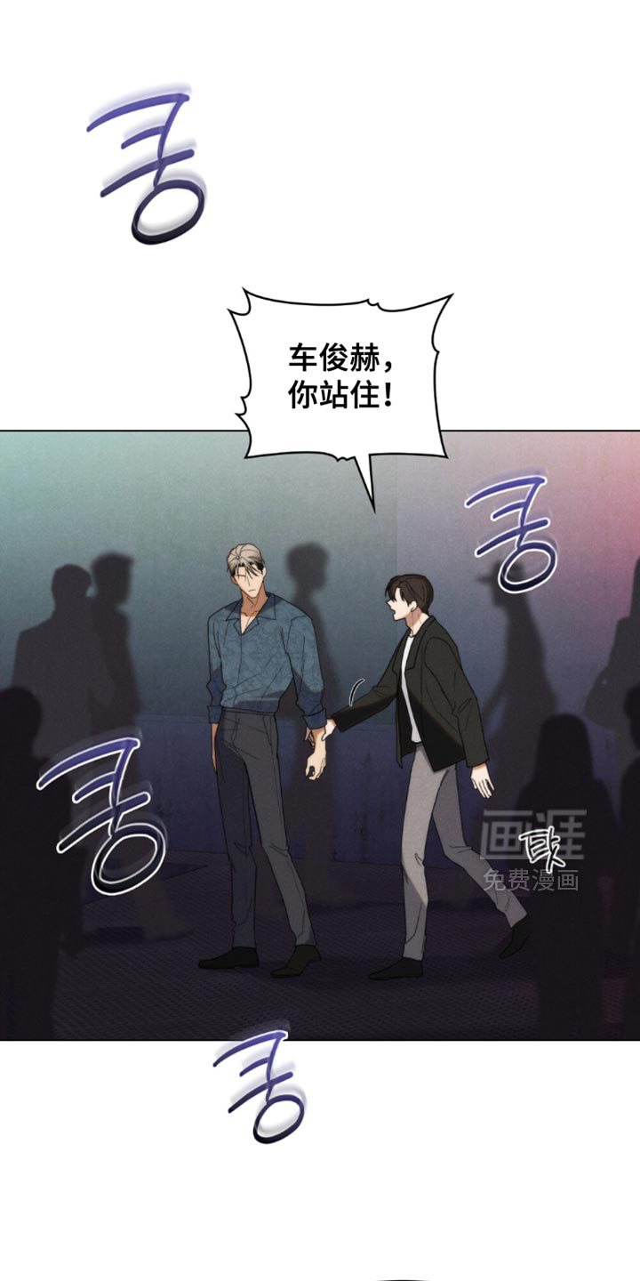 第67话0