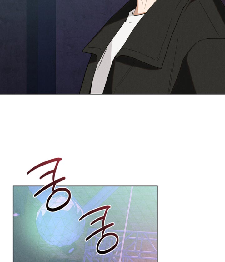 第67话8