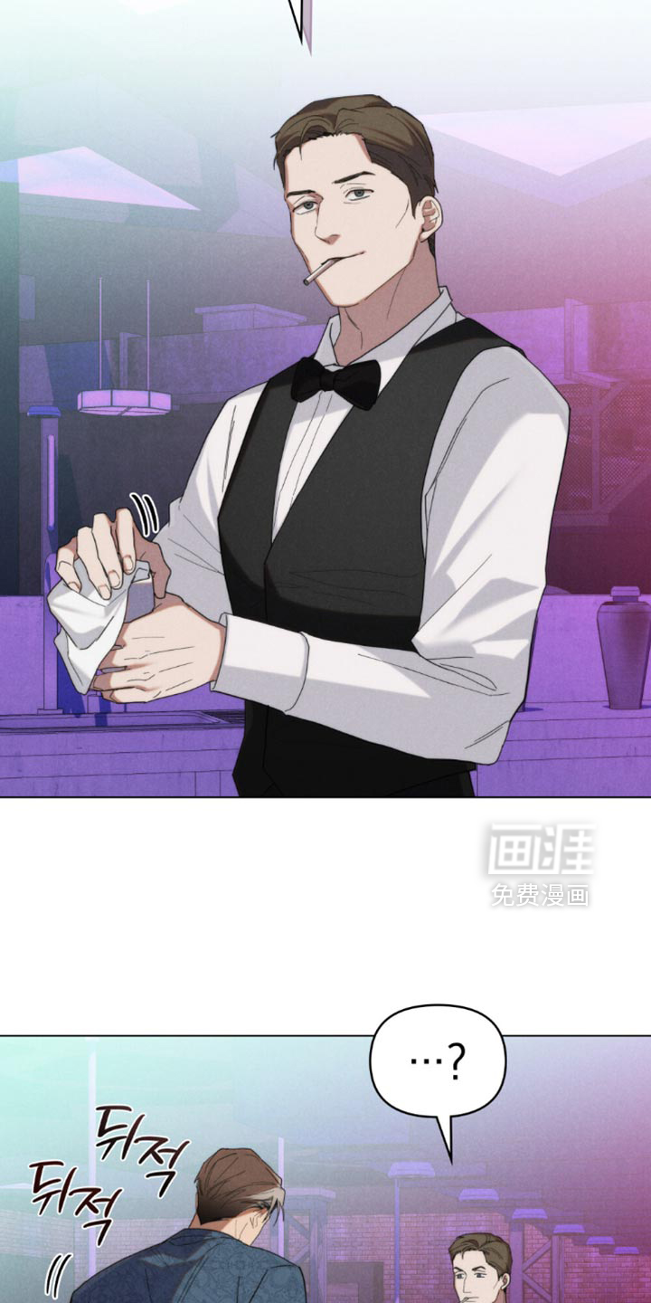 第67话20