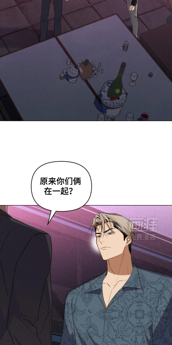 第66话1