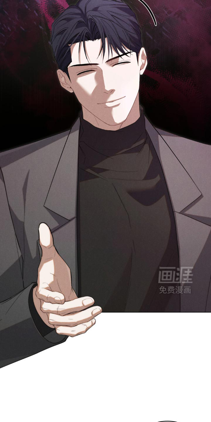 第66话13