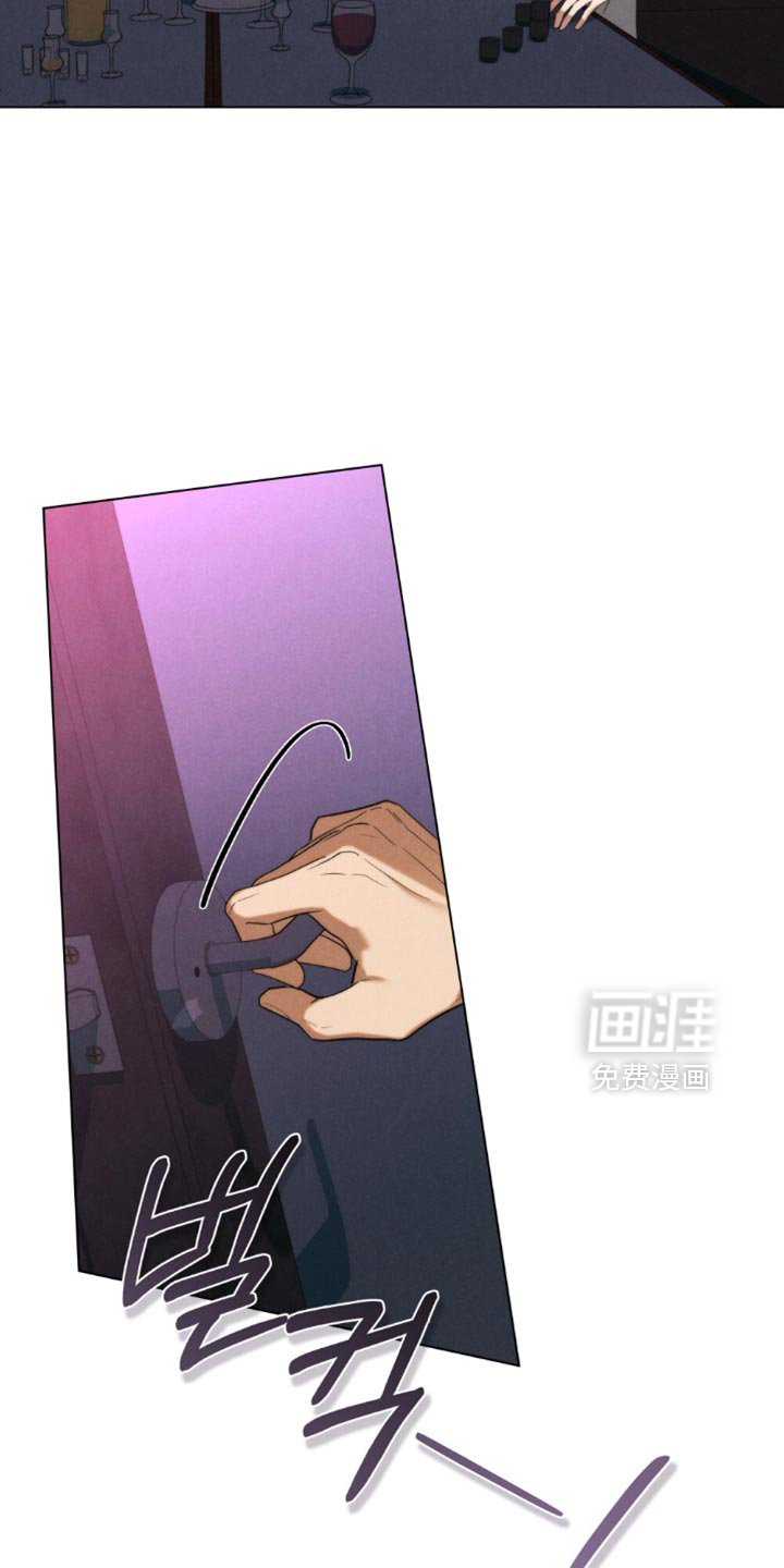 第65话25