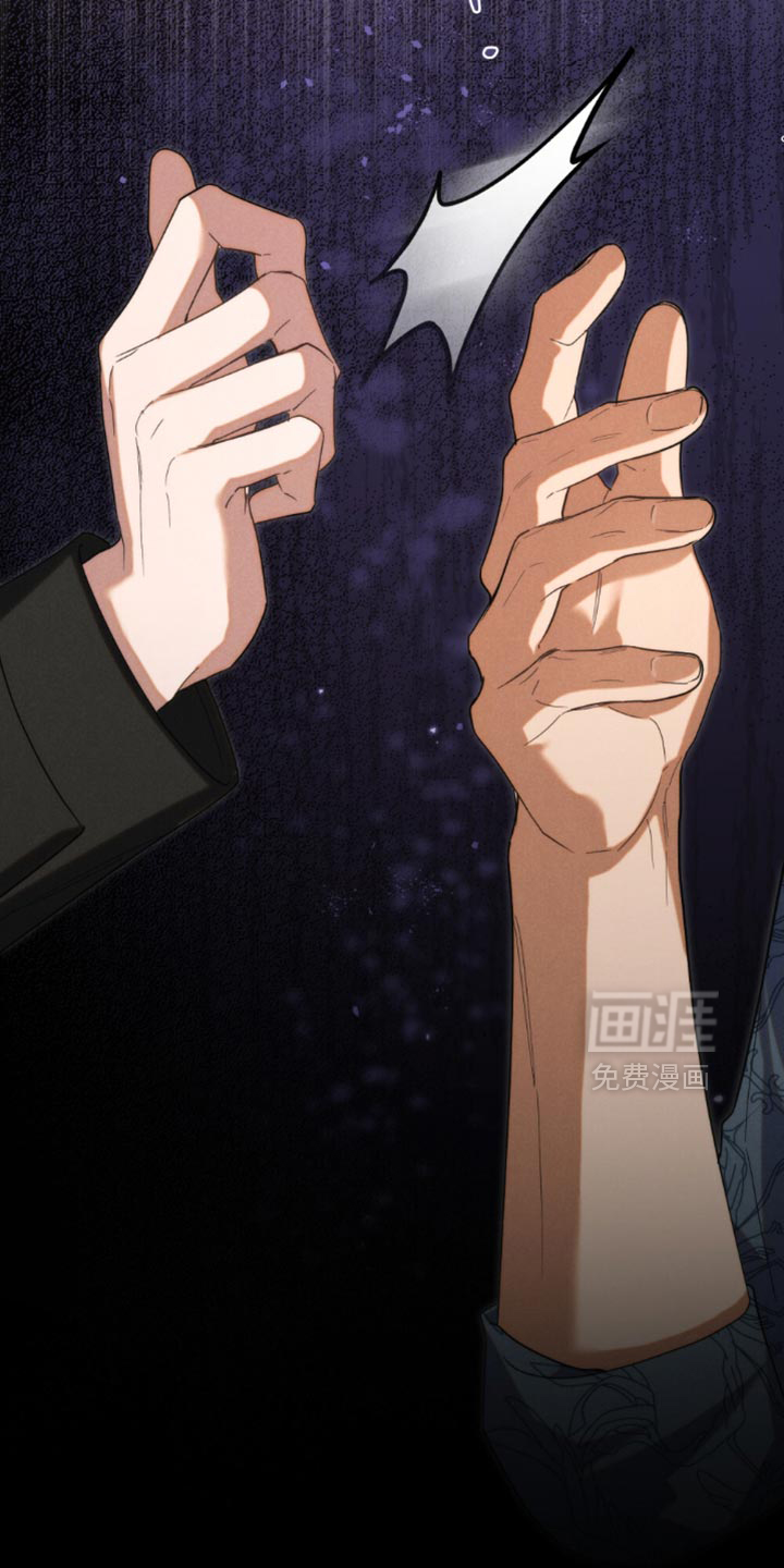 第65话5