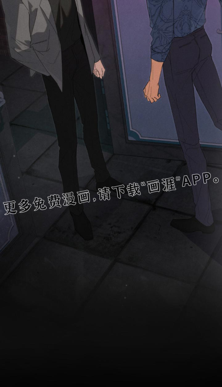 第65话29