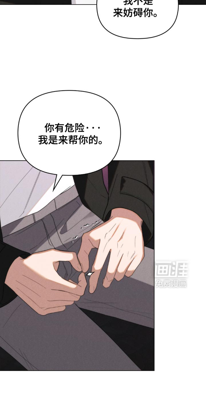 第65话1