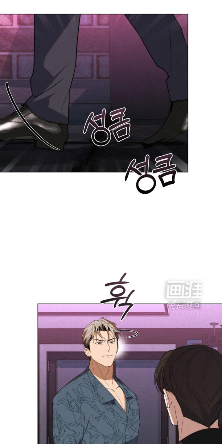第65话10