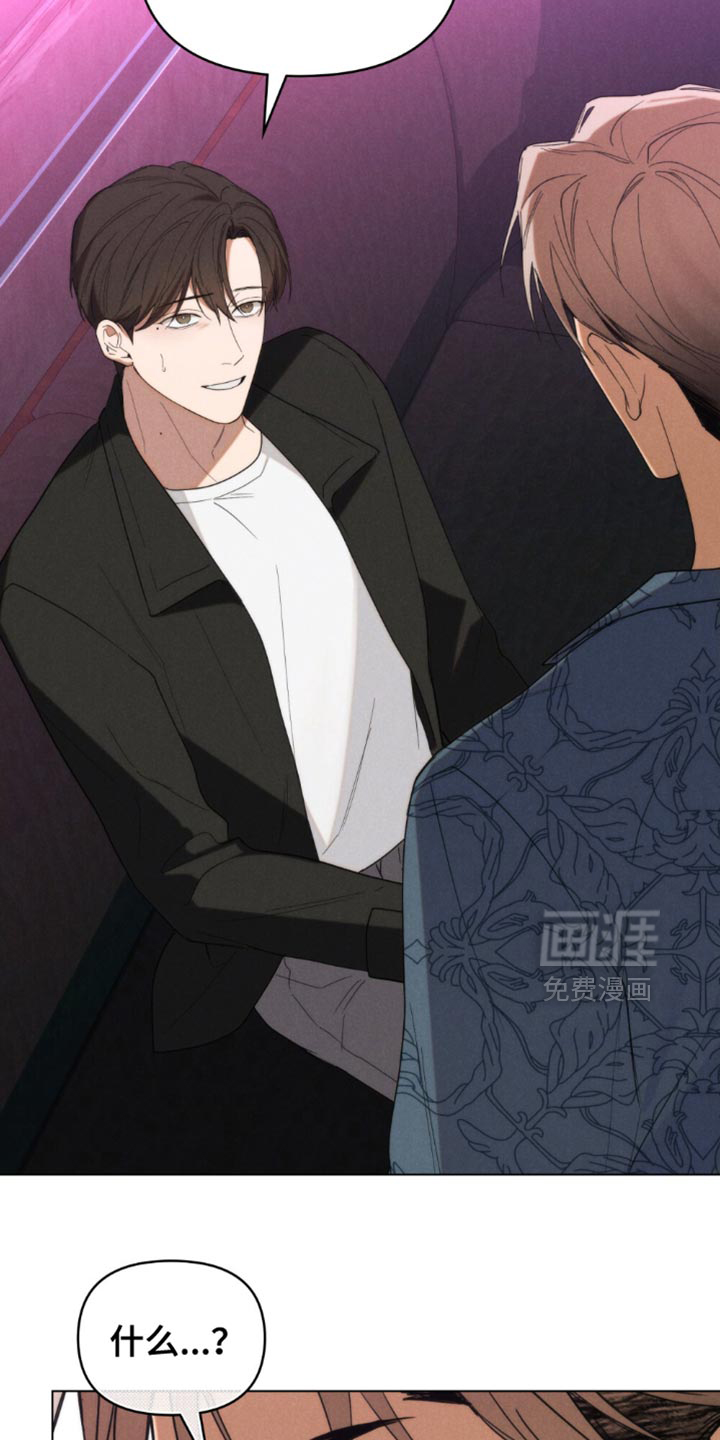第65话19