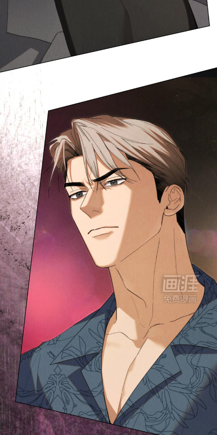第65话27