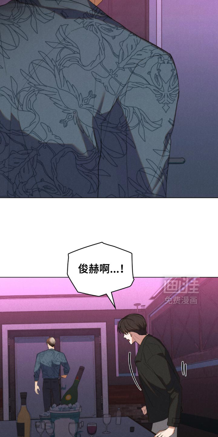 第65话24