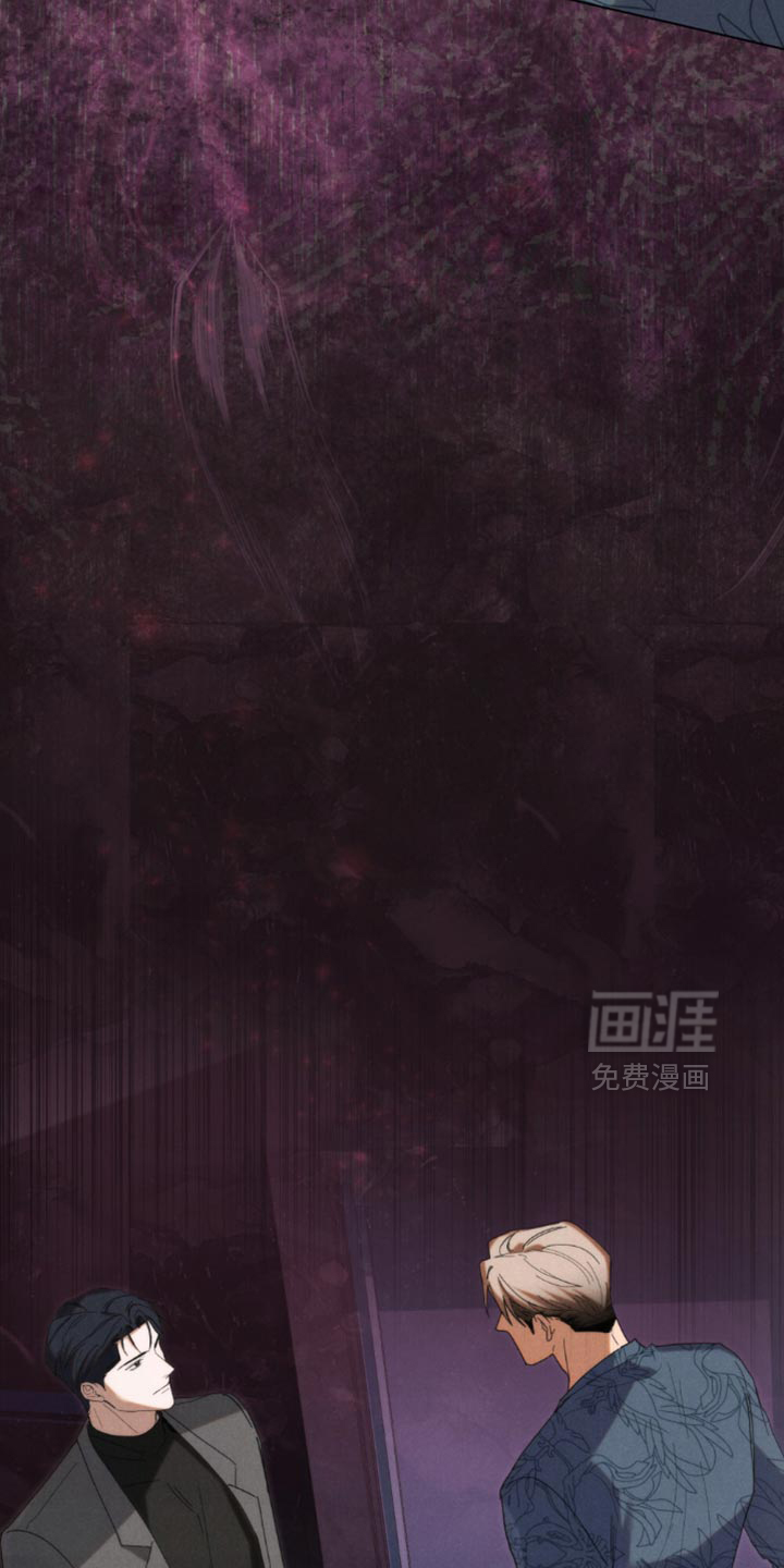 第65话28