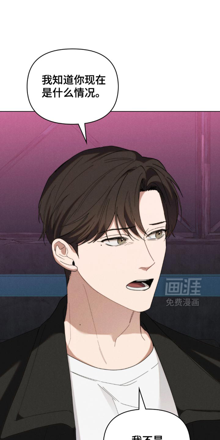 第65话0