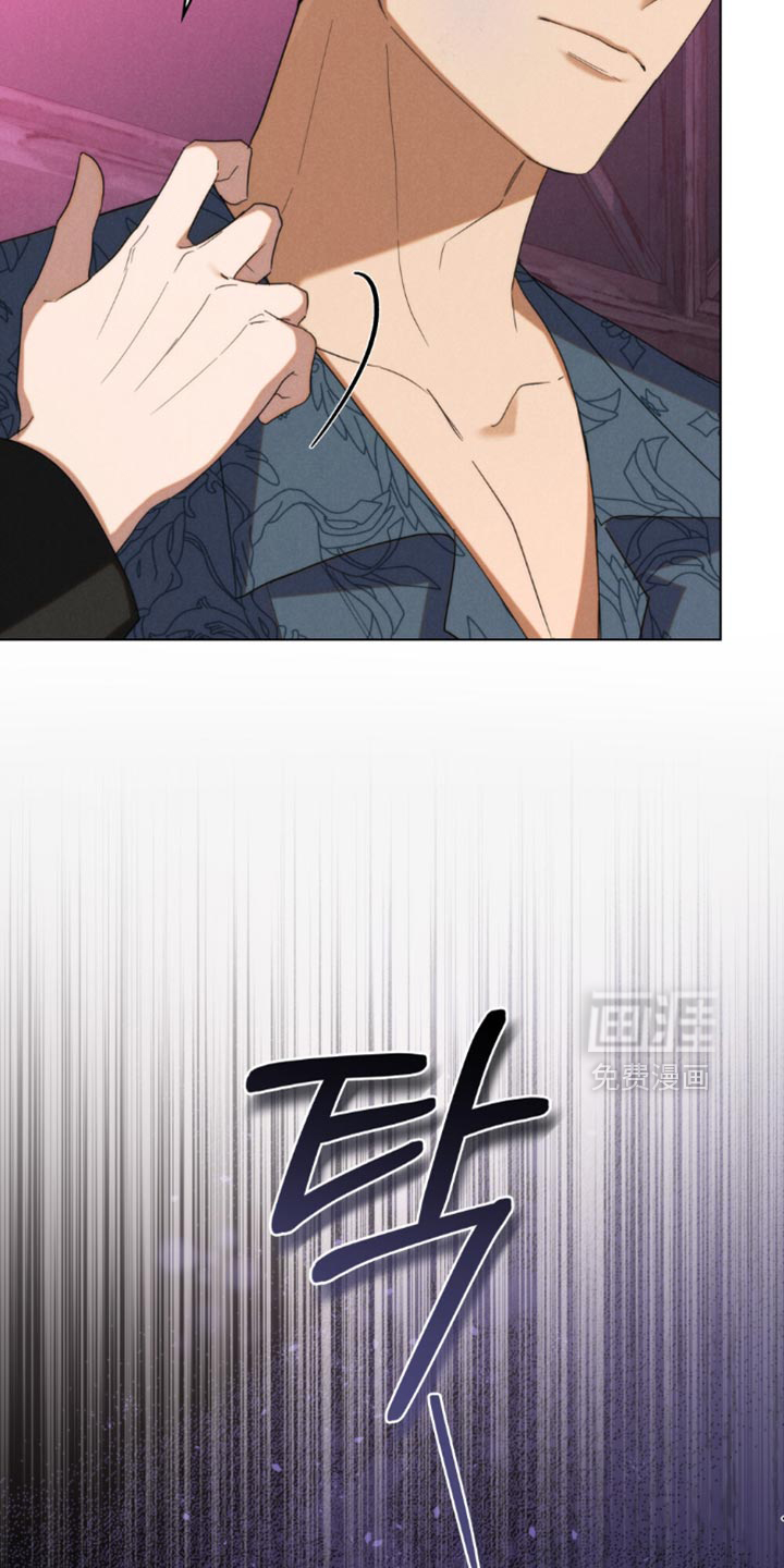 第65话4