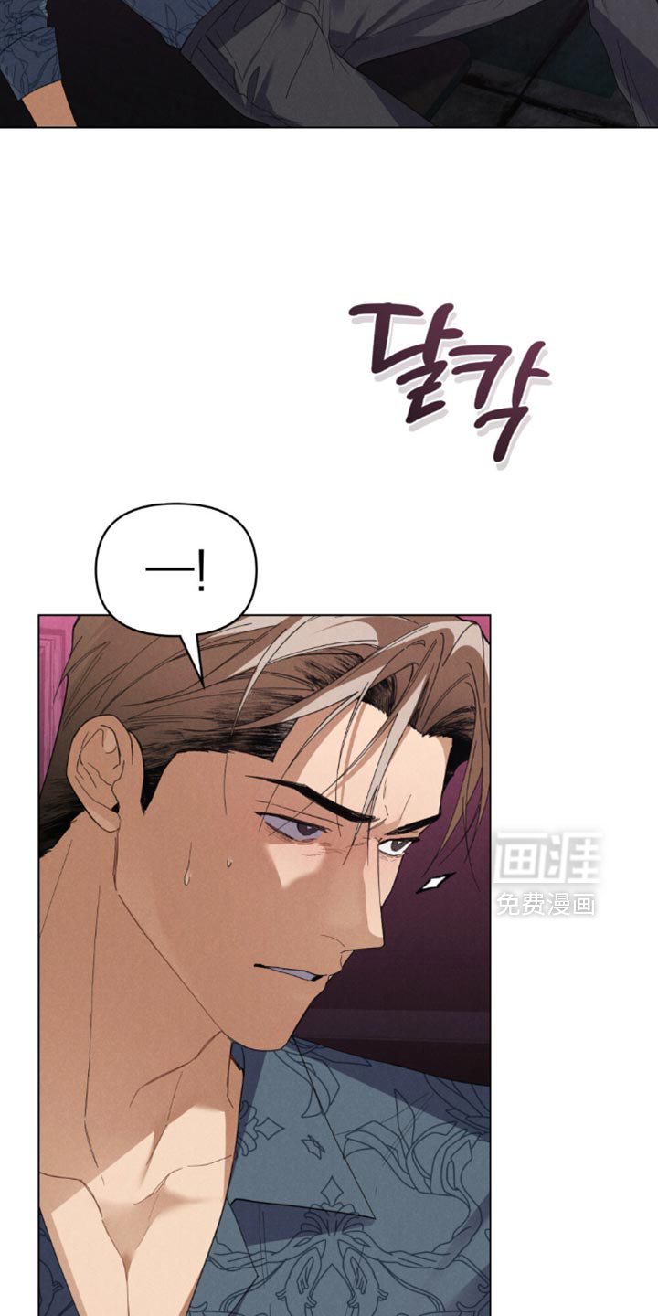 第64话13