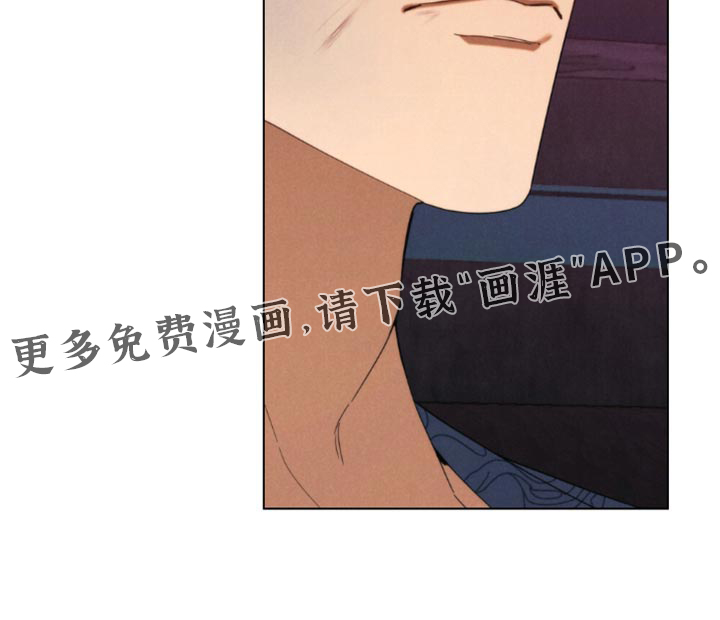 第64话20