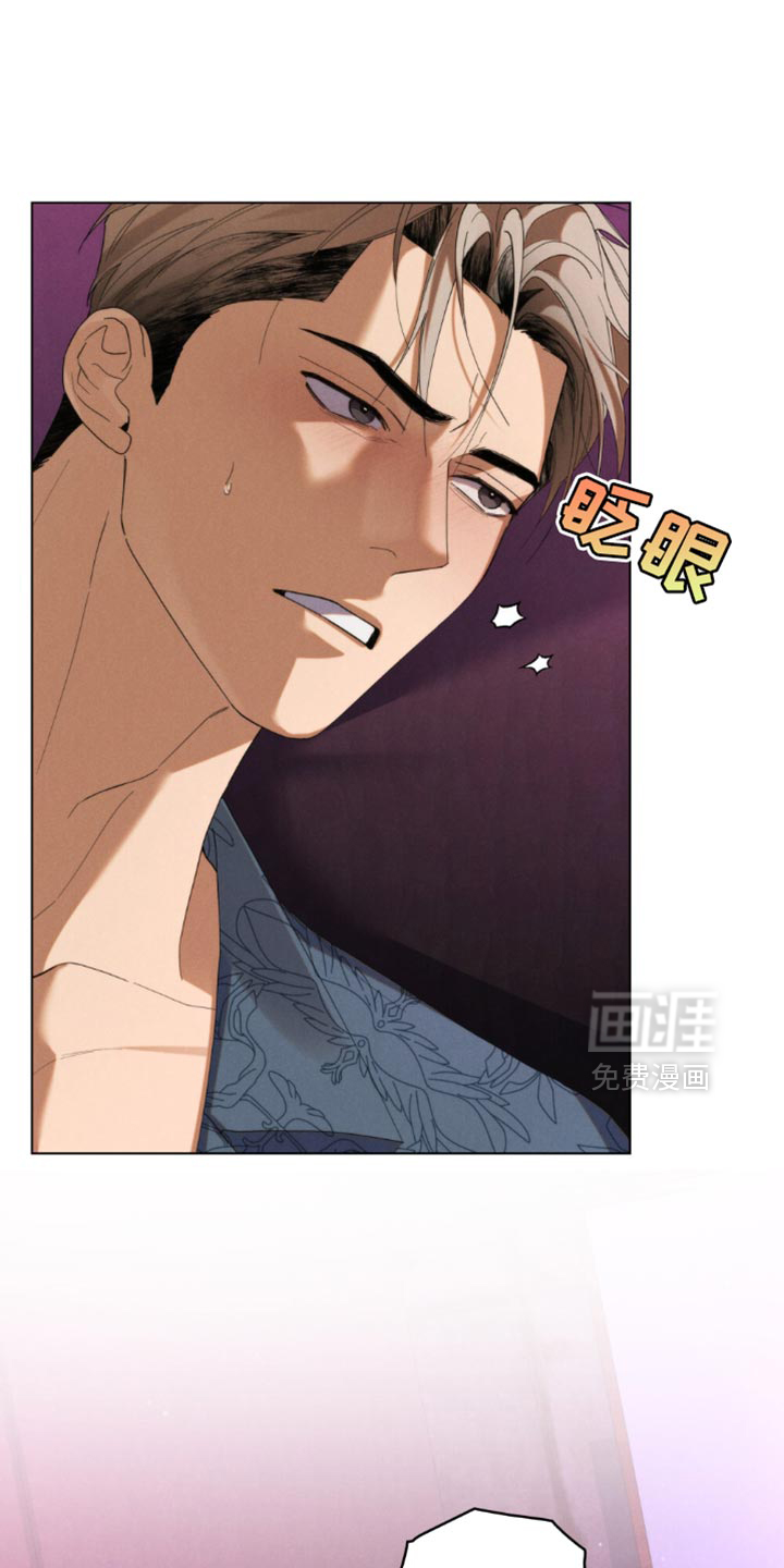 第64话0