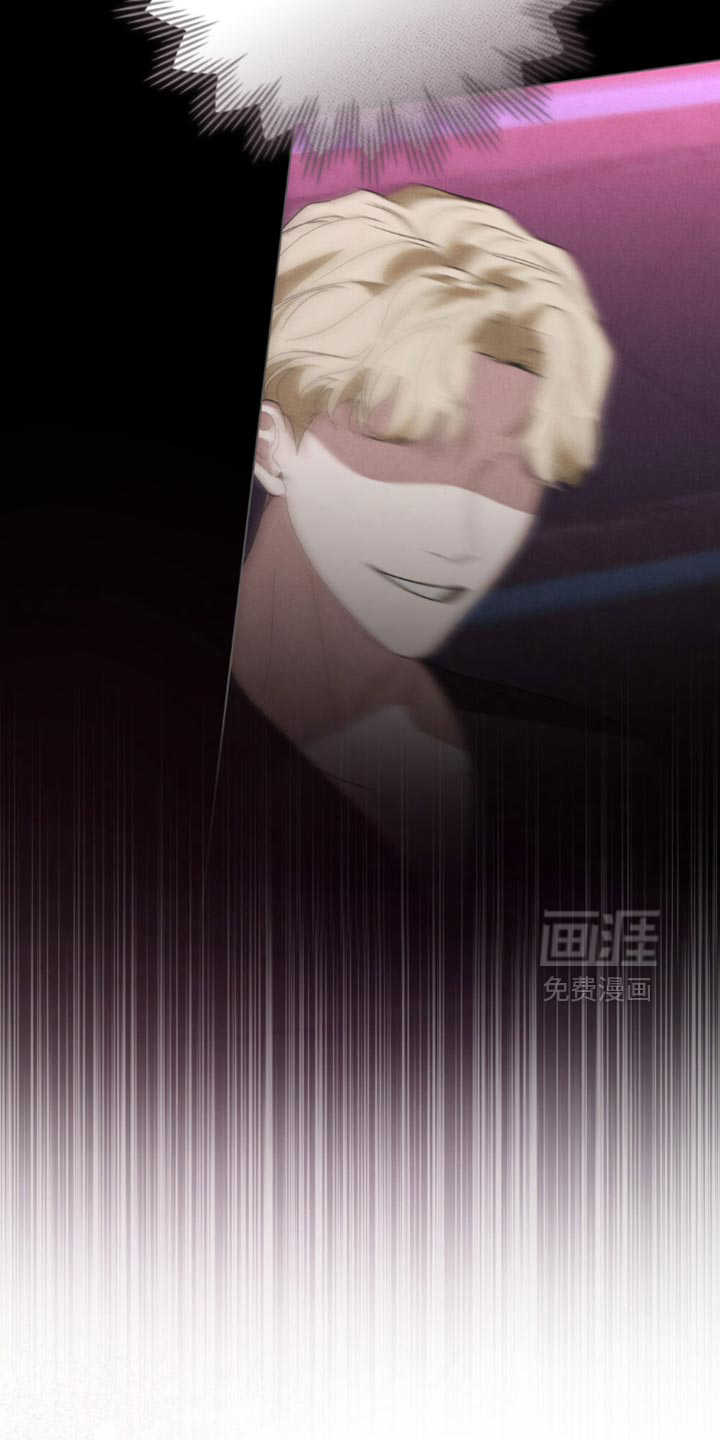 第64话9