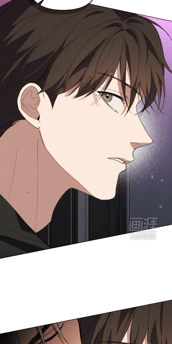 第63话3