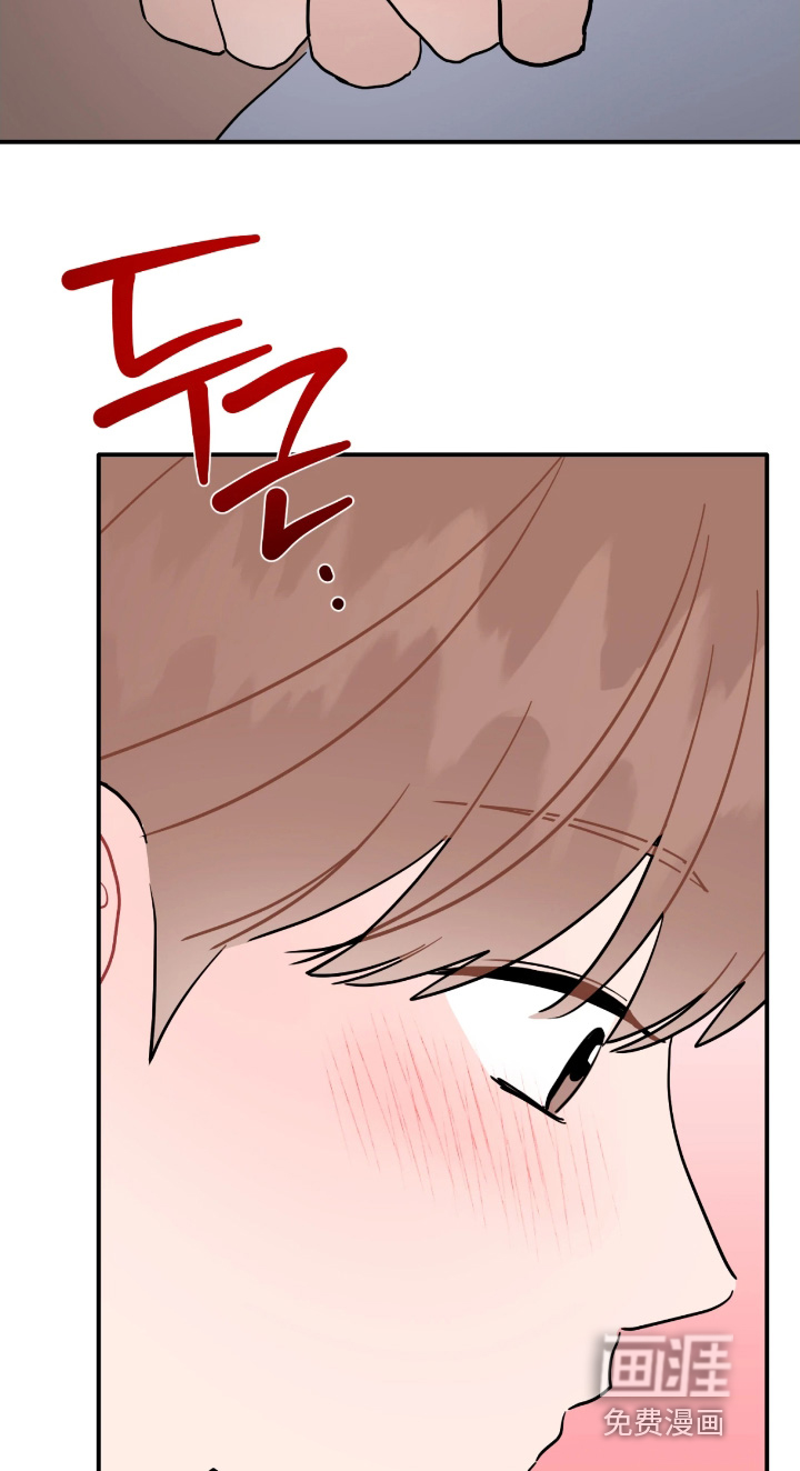 第170话21