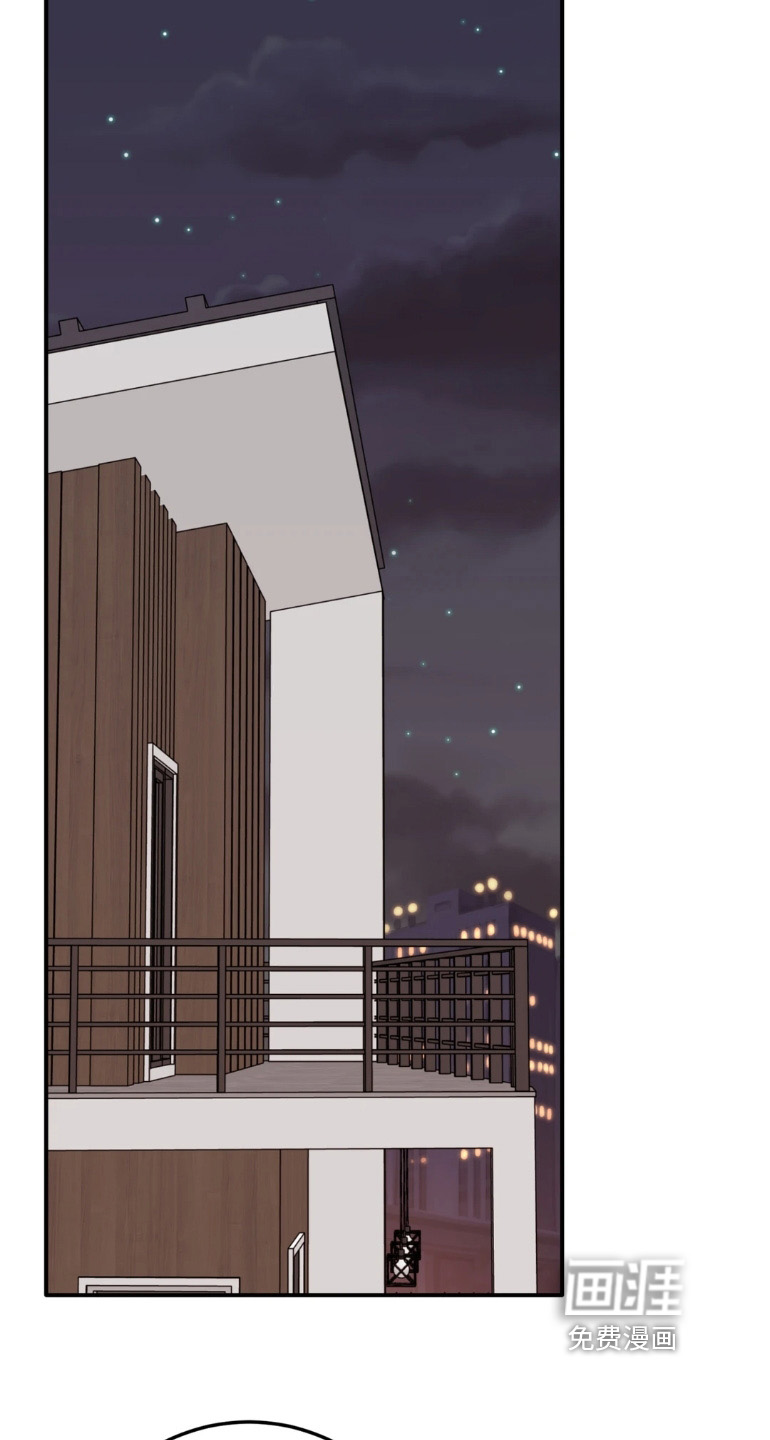第169话19