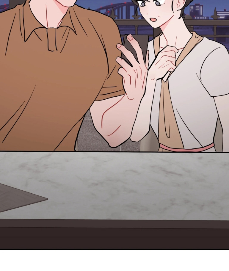 第169话29