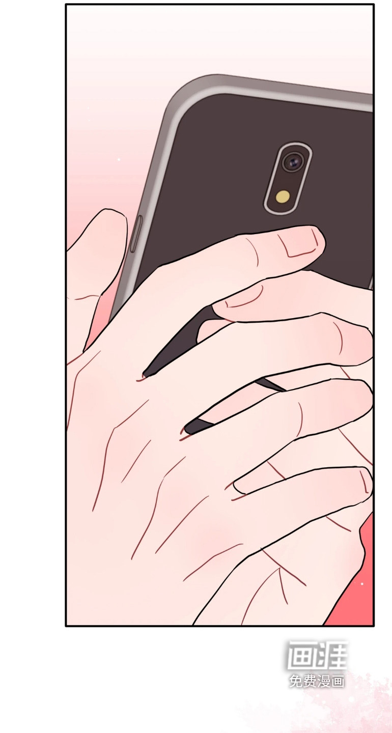 第168话14