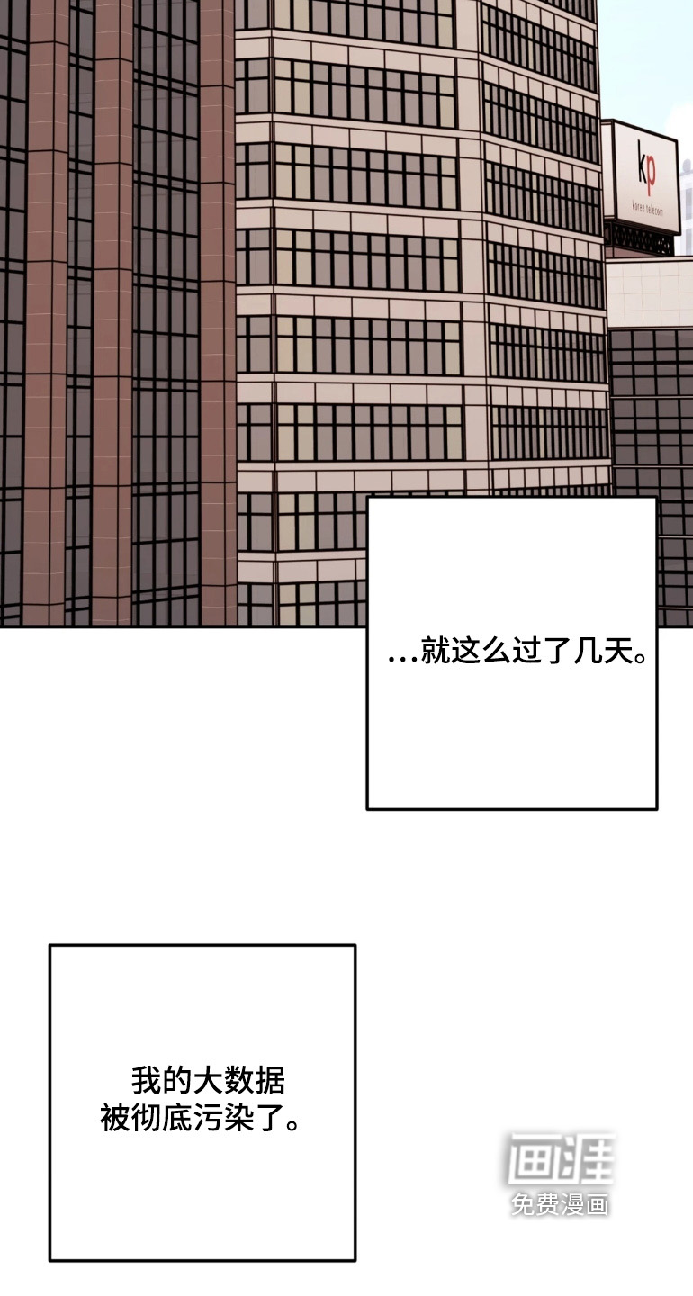 第168话1
