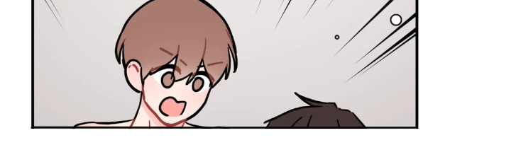 第167话28