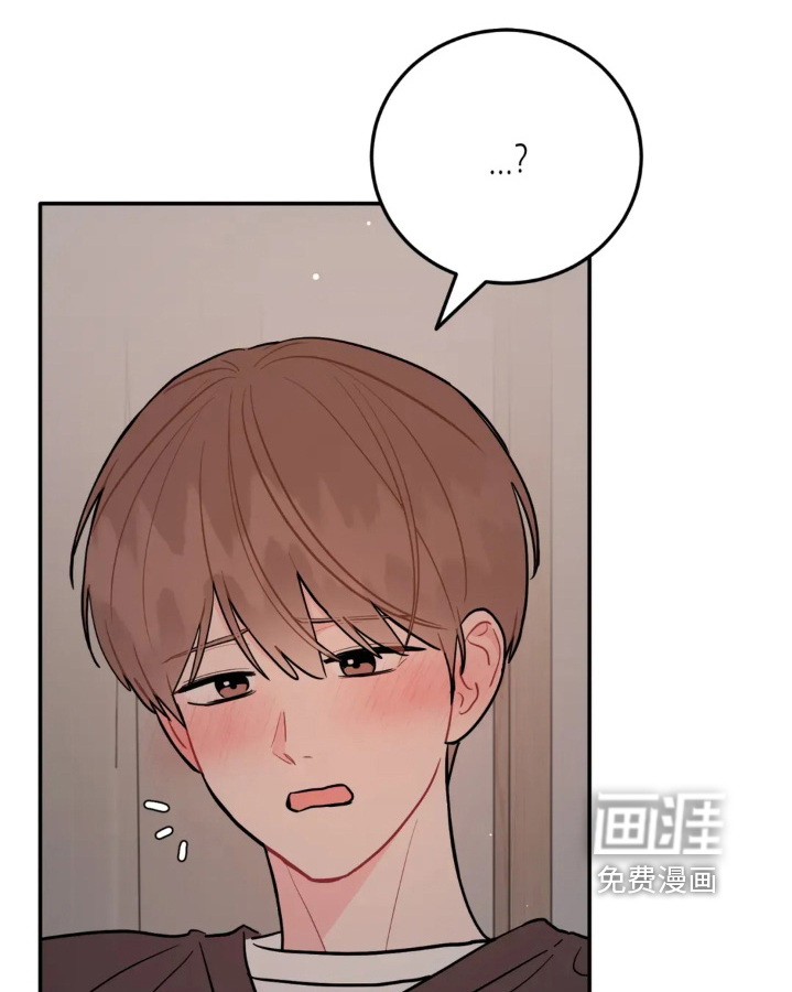 第166话0