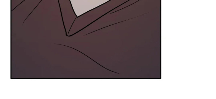 第166话1