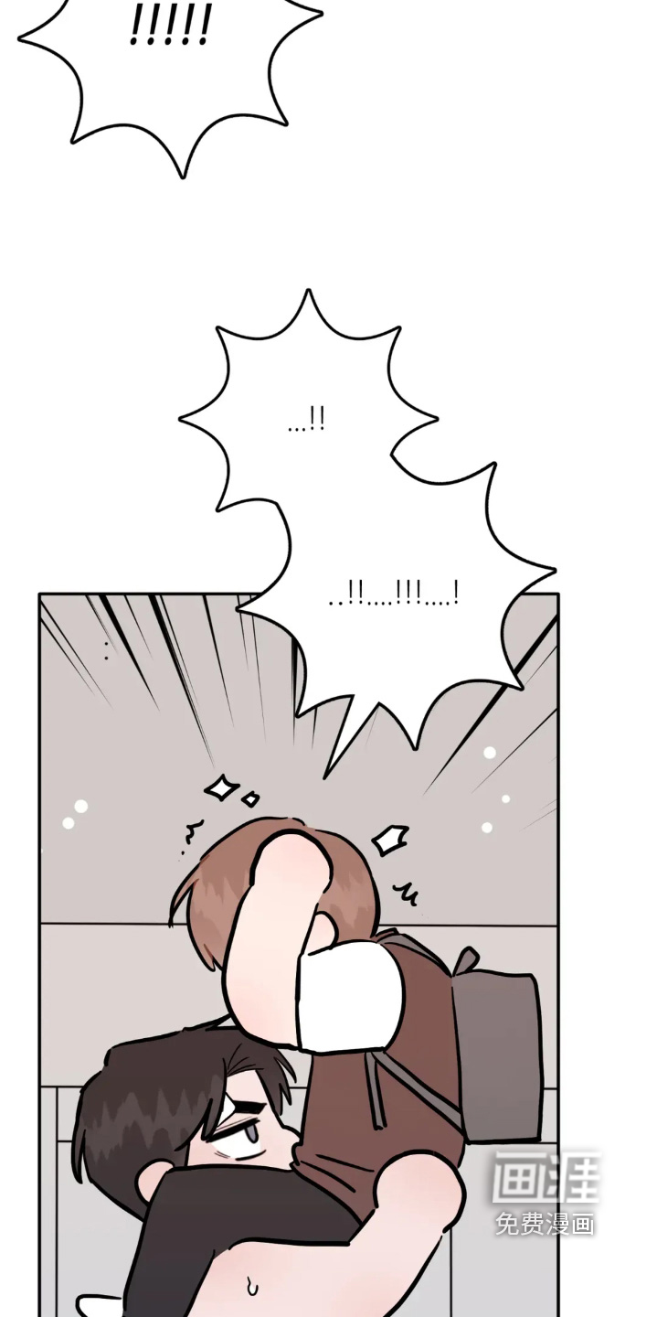 第165话12