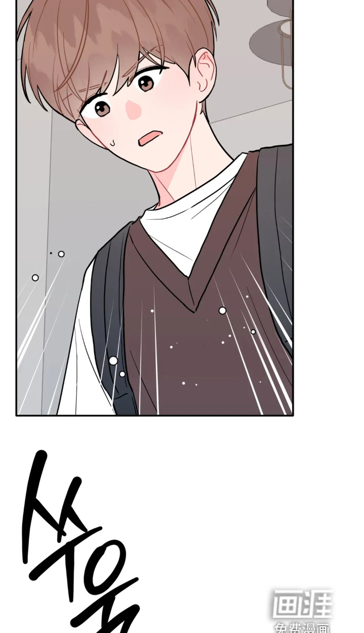 第165话7
