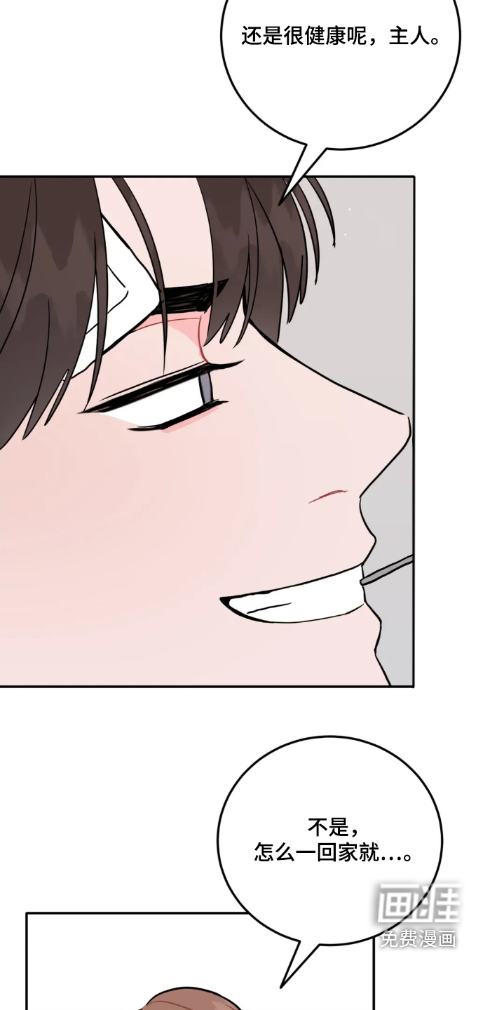 第165话4