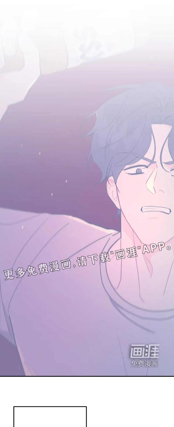 第164话0