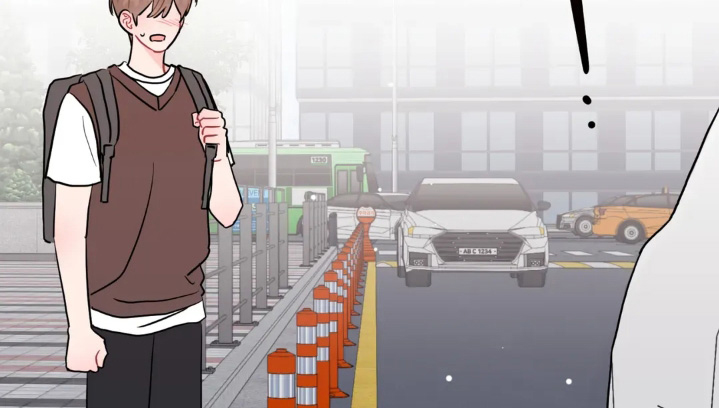第163话5