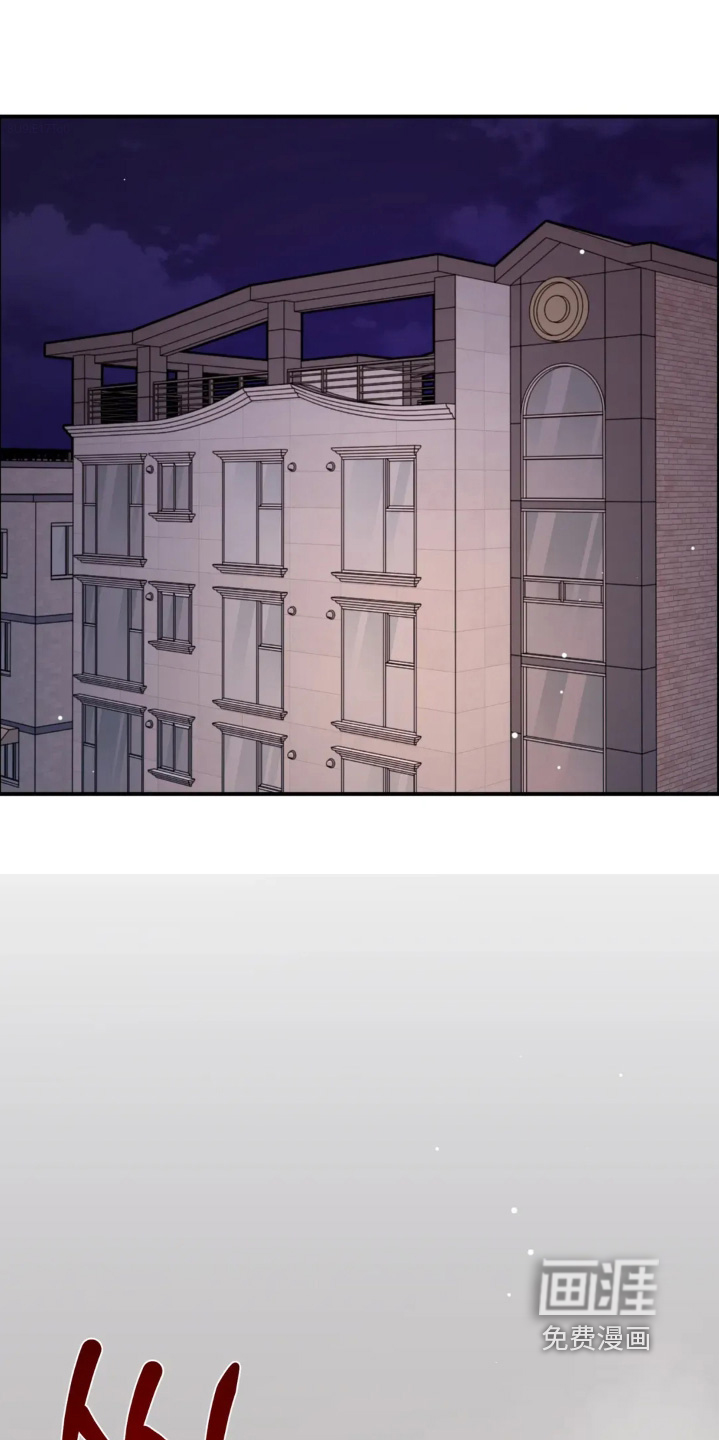 第160话0