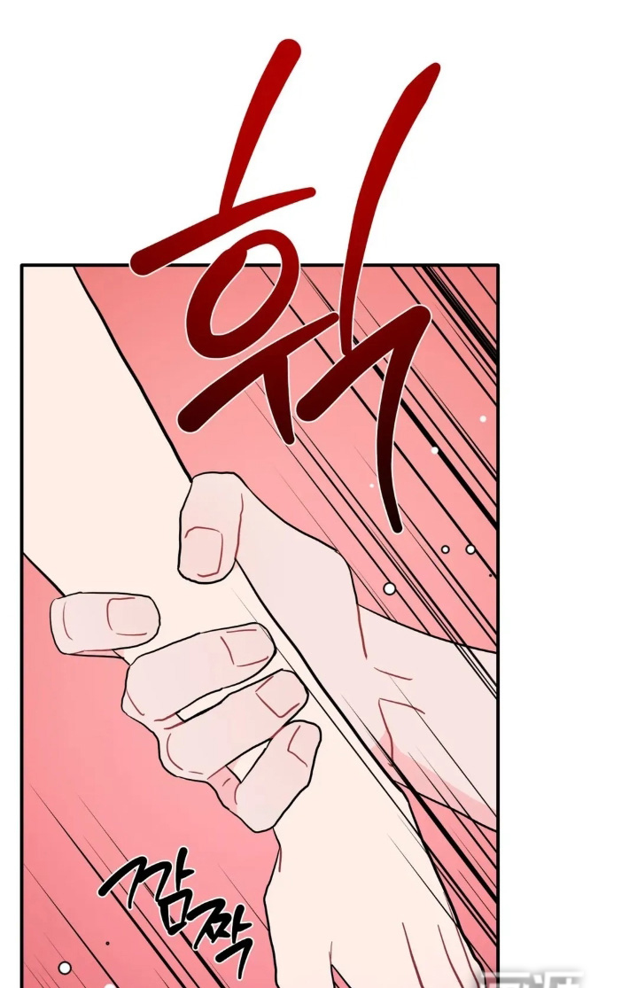 第159话12