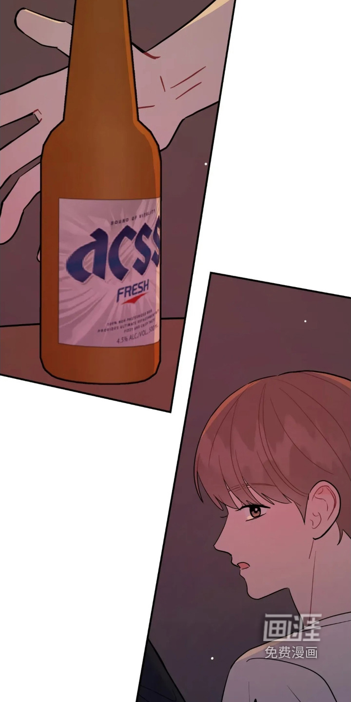 第157话17