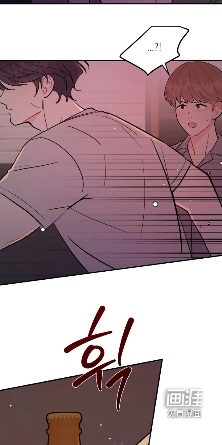 第157话16