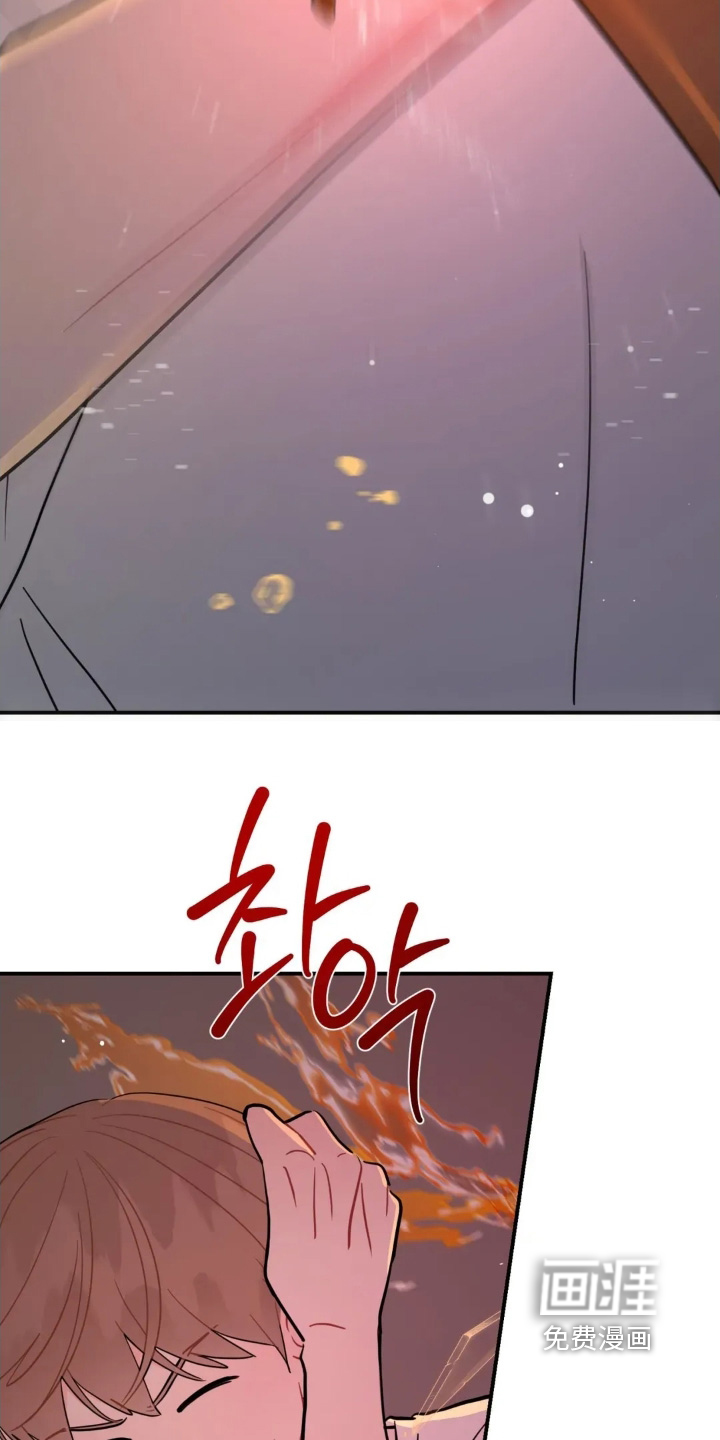 第157话23