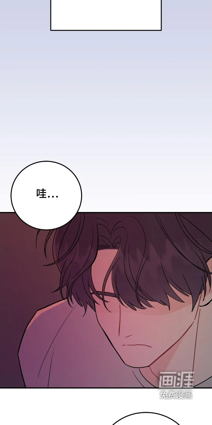 第157话10